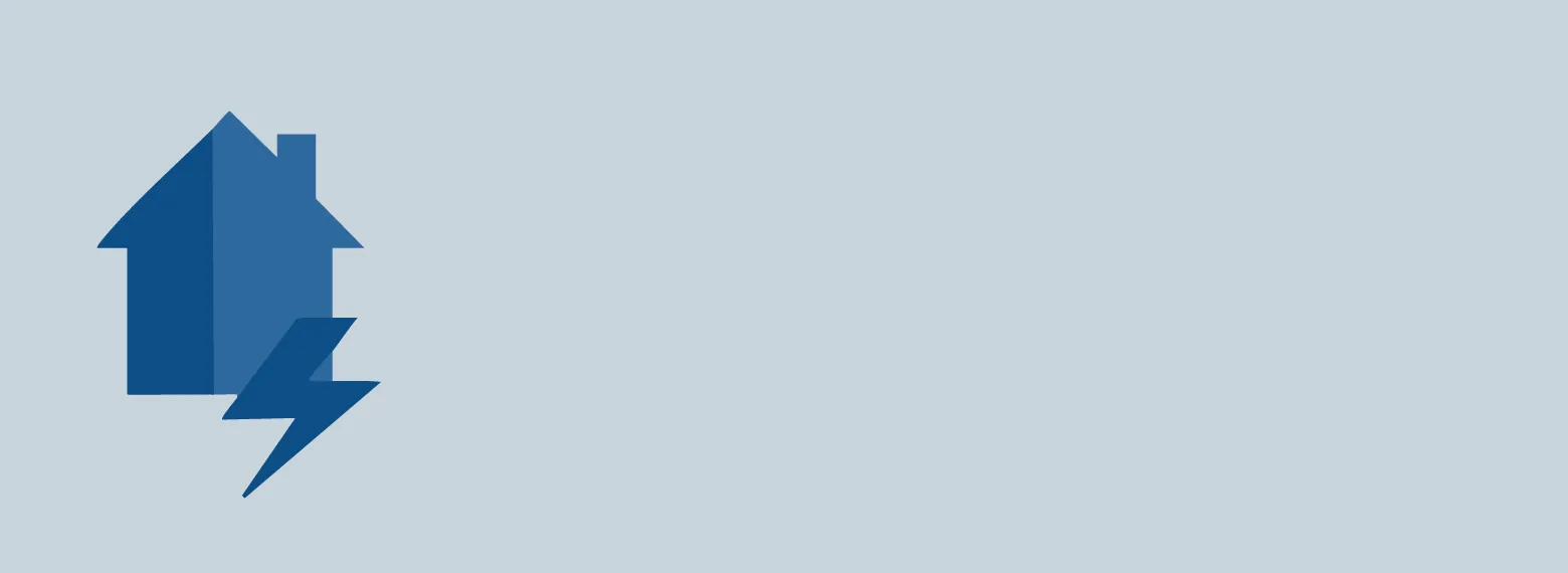 Bannière_Axe Energie et bâtiments