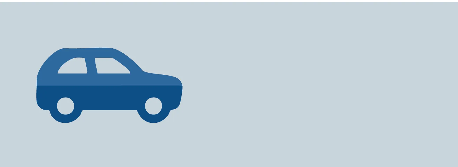 Bannière-Axe Mobilité