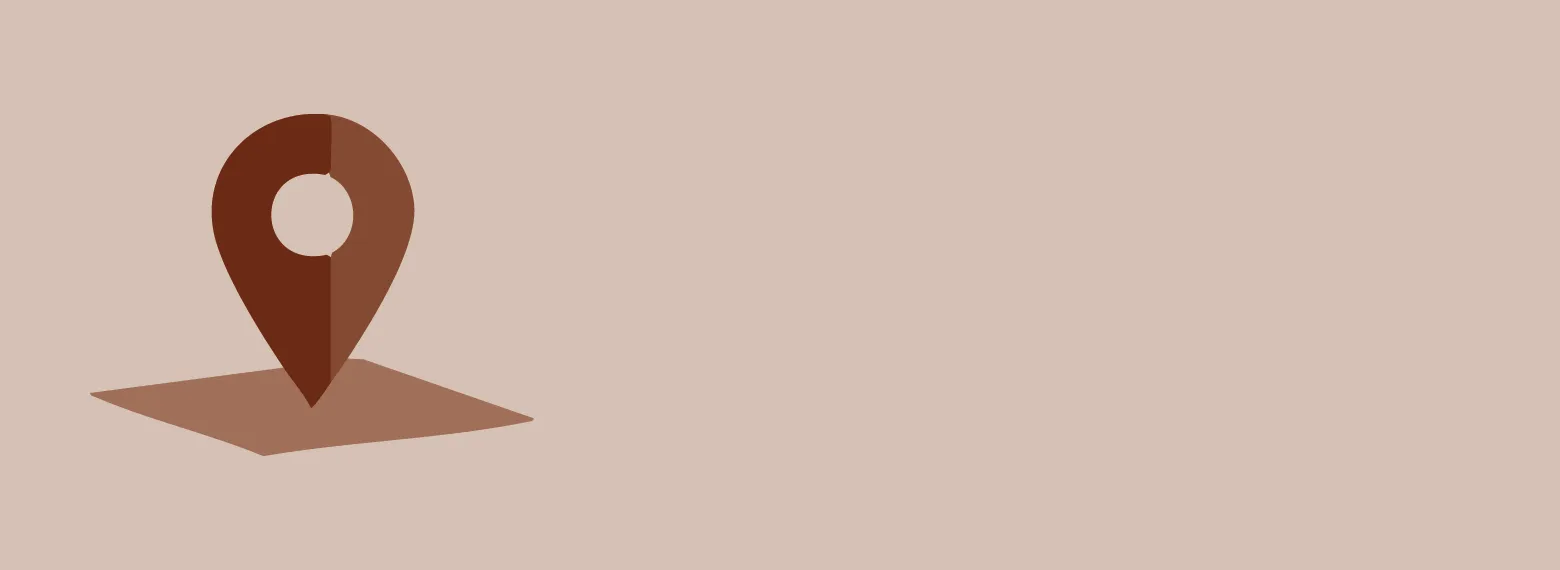 Bannière-Axe Territoire et société