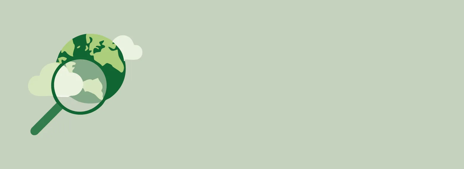 Bannière-Axe Transversal