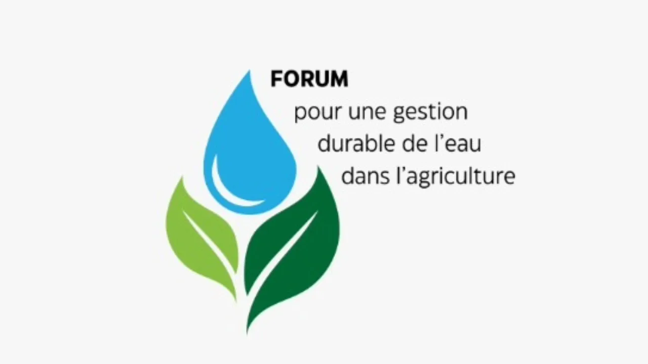 Les thèmes à traiter couvrent l’ensemble de l’agriculture : gestion et rétention de l’eau dans les grandes cultures, les cultures fourragères et l’élevage à toutes les altitudes en Suisse.