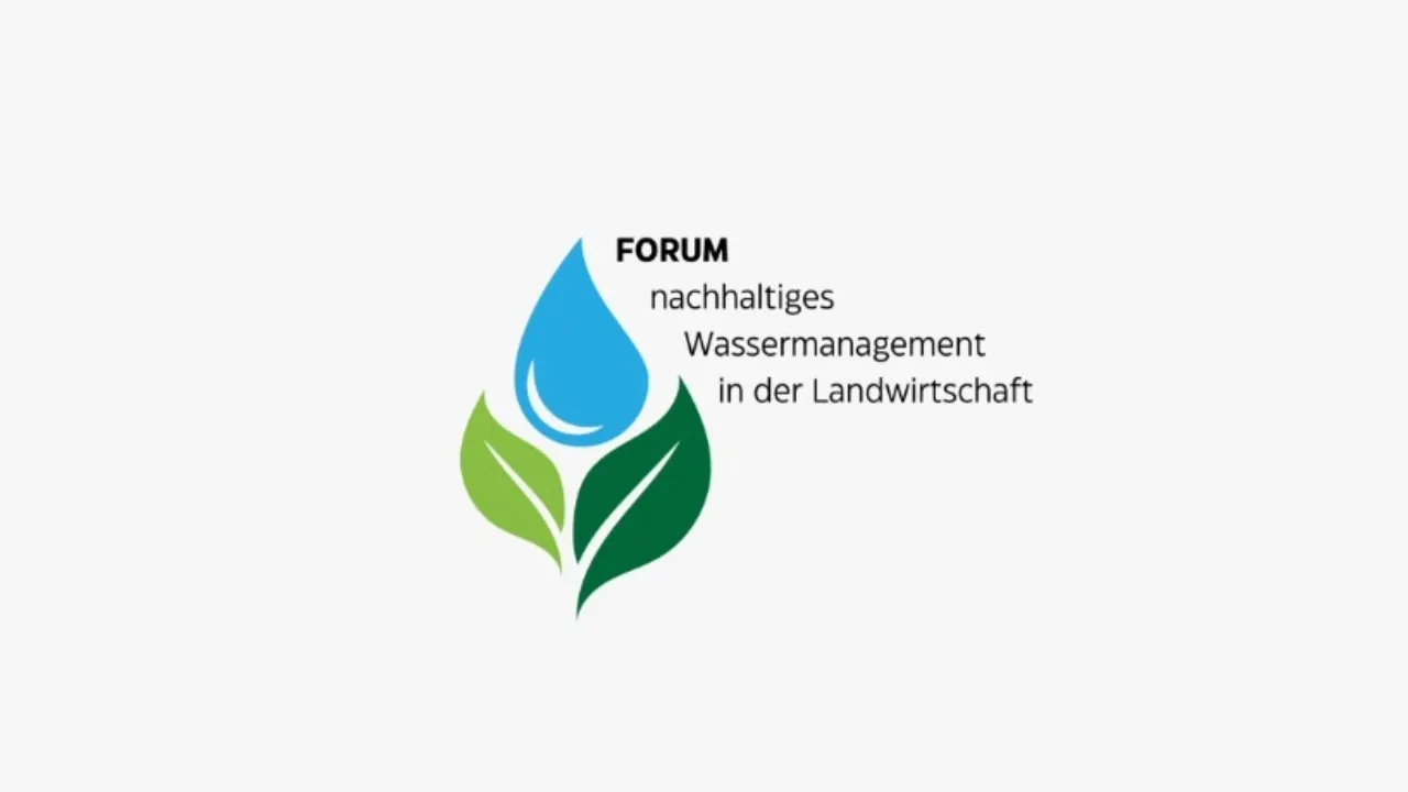 Der Verein bezweckt die Resilienz der Landwirtschaft und der Nahrungsmittelproduktion gegenüber den Auswirkungen des Klimawandels zu erhöhen. 