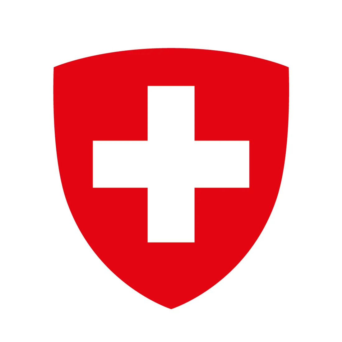 Logo Bibliotheque nationale