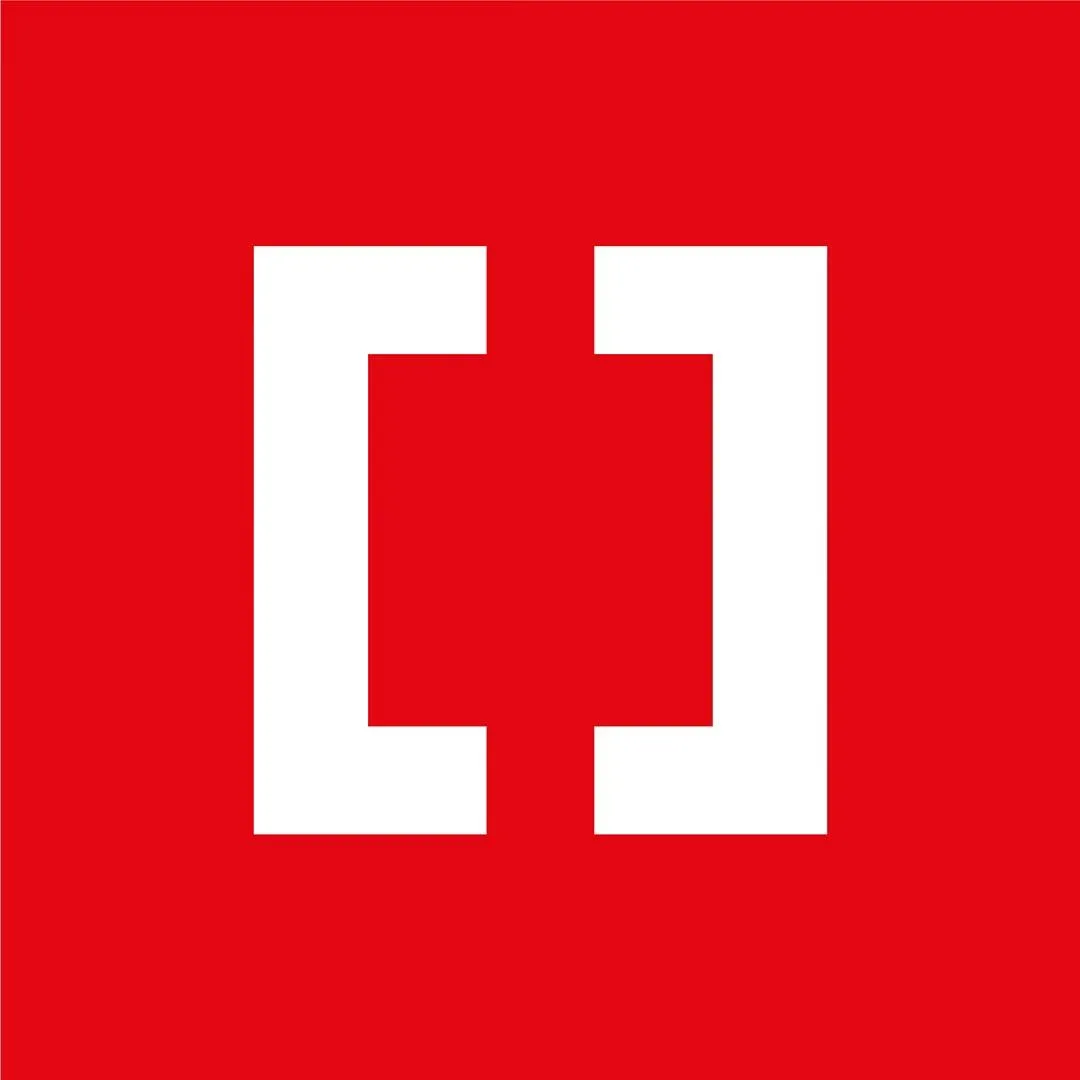 Logo Memoriav