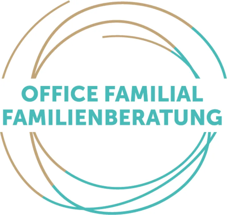 logo Office familial