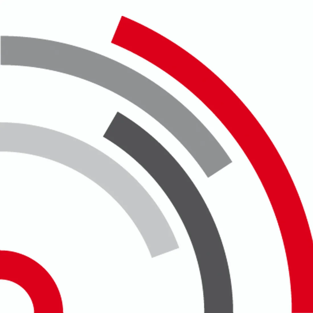 Logo phonotheque nationale
