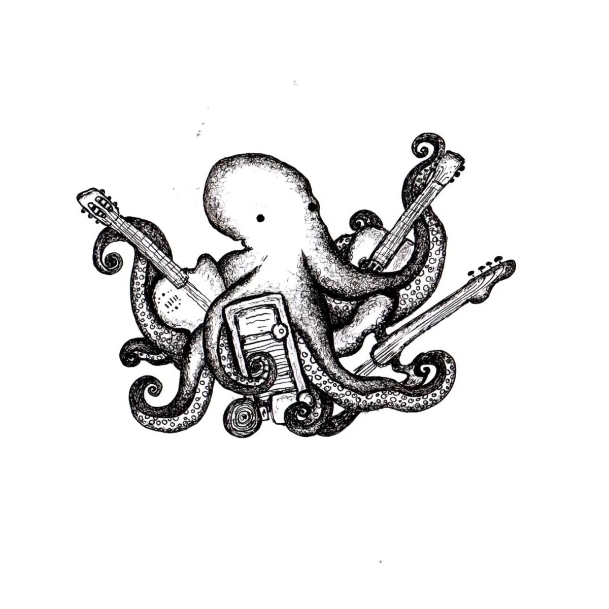 Pulpo