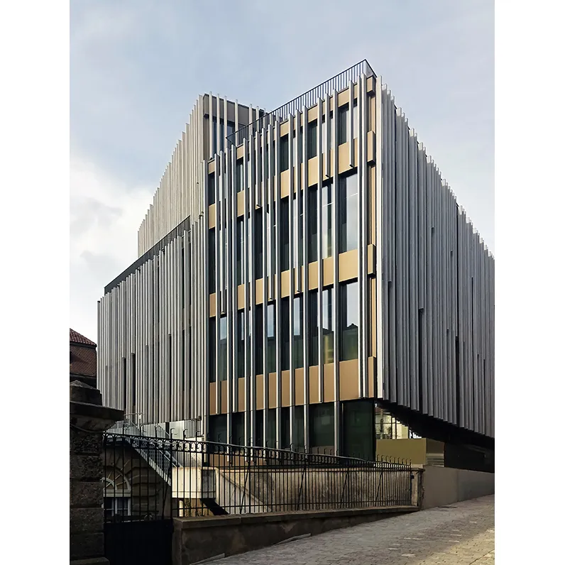 KUB Freiburg