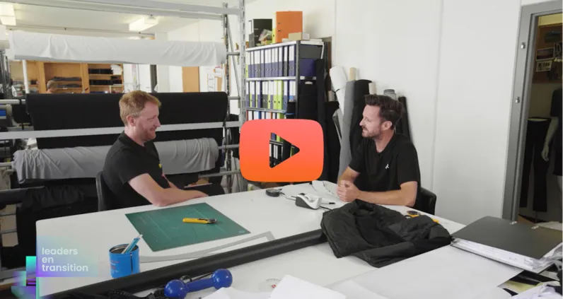 Produire en Suisse c’est possible ?