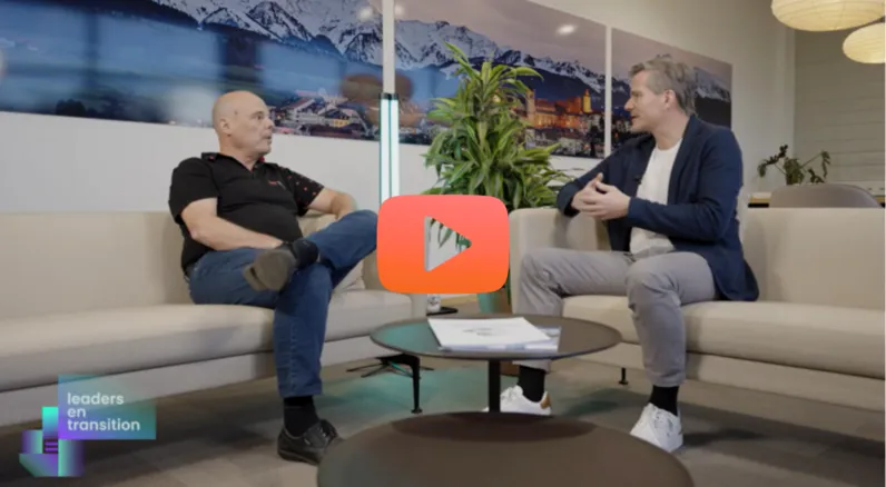 Pourquoi effectuer un bilan carbone ?