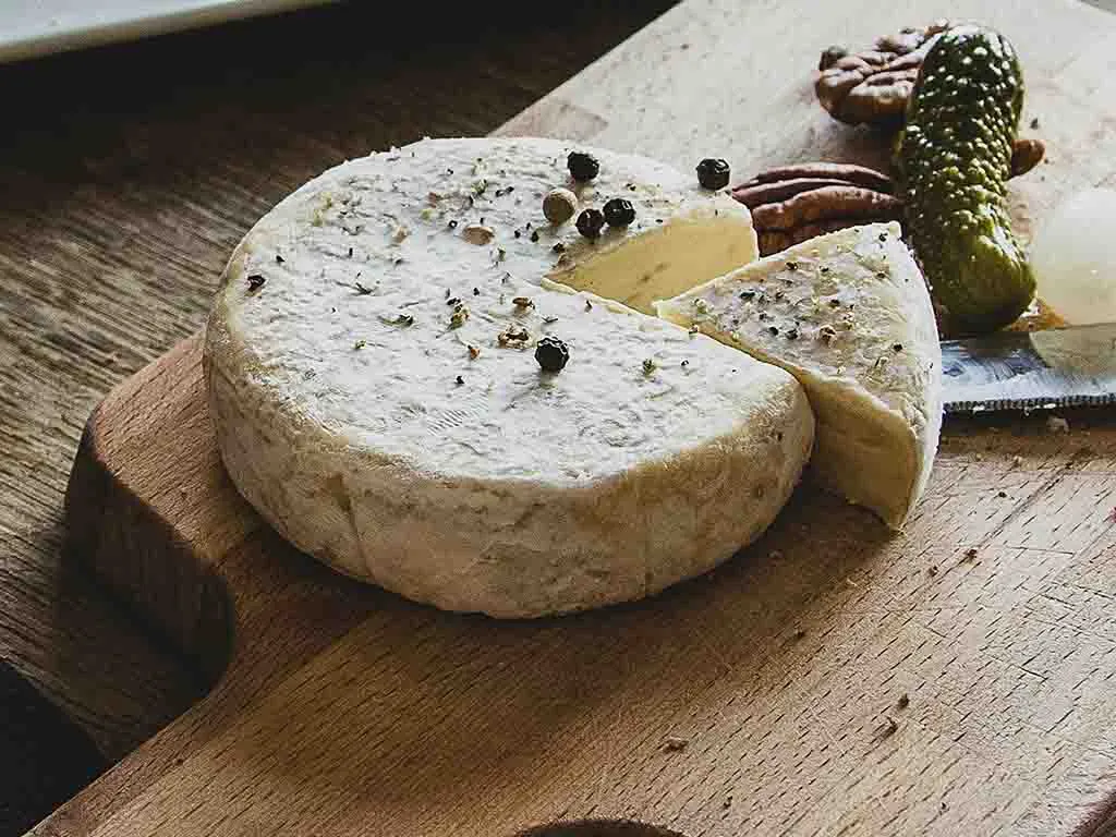 Agroalimentaire Formation Continue Fromage