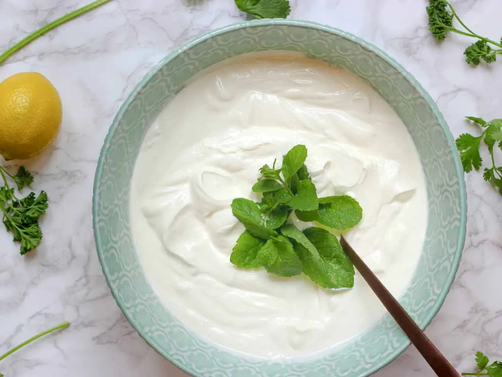 Agroalimentaire Formation Continue Fromage Frais