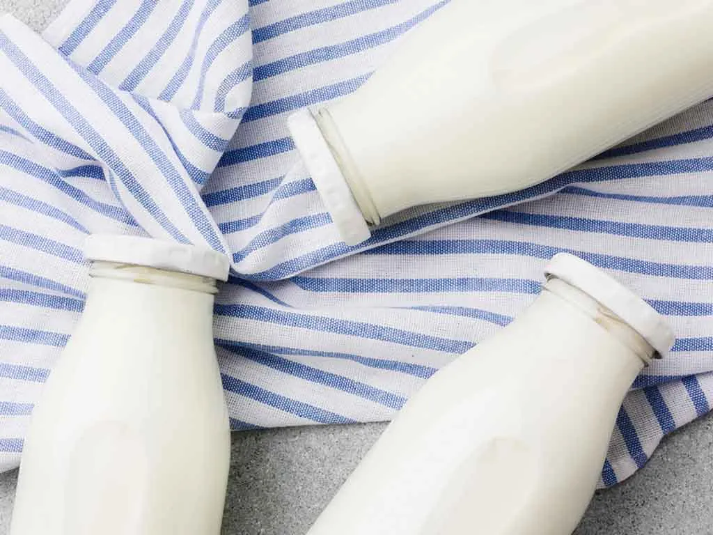 Agroalimentaire FC Lait 1024x768