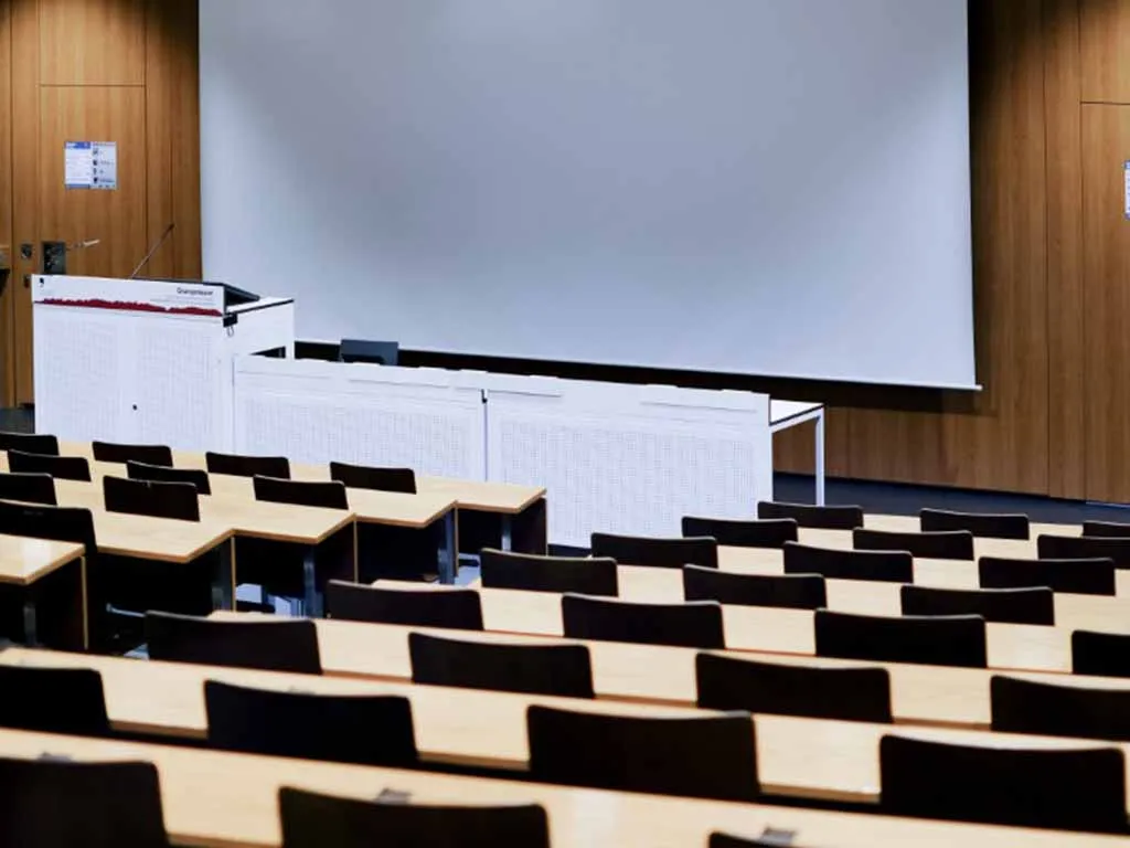 Grangeneuve Location Salle
