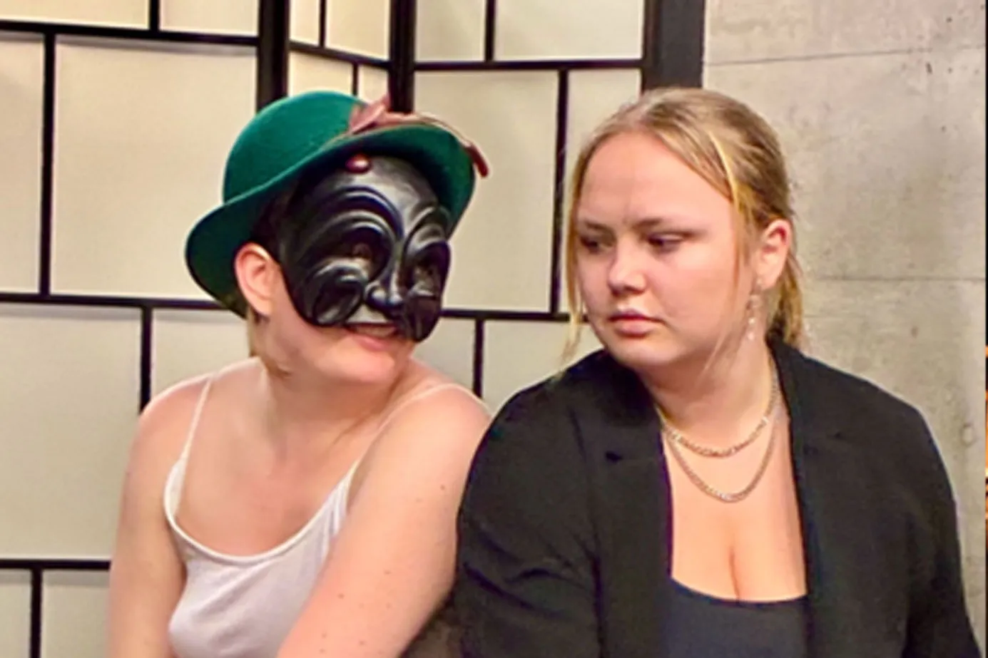 Cours introduction adolescents