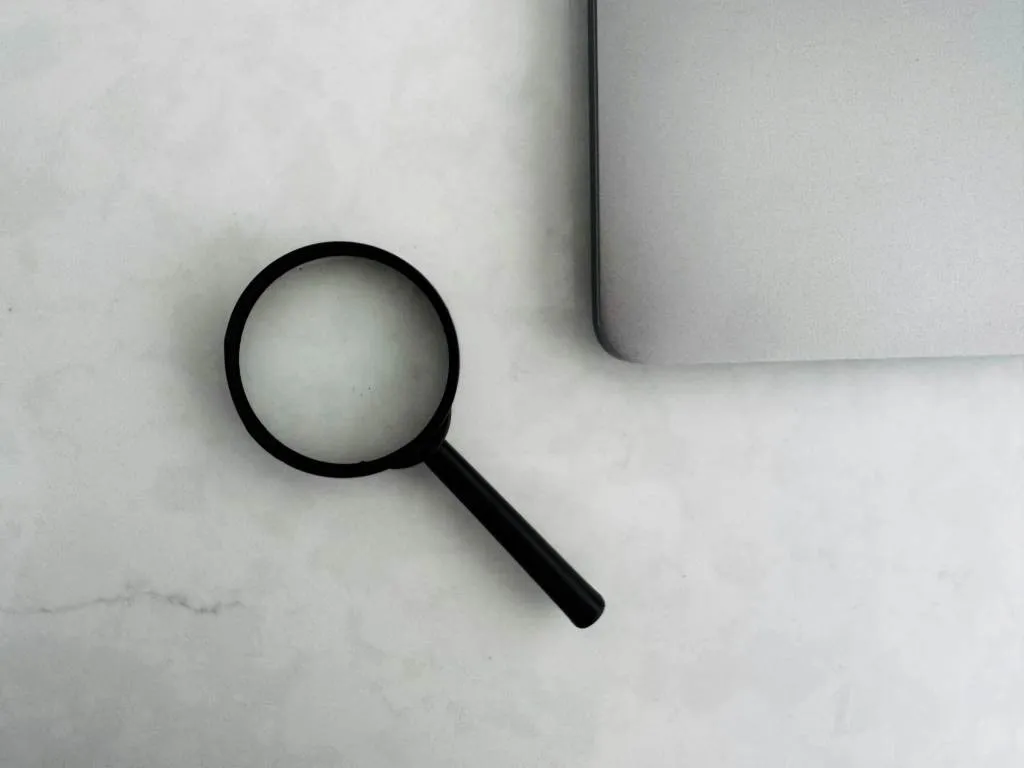 Vous recherchez une place d'apprentissage