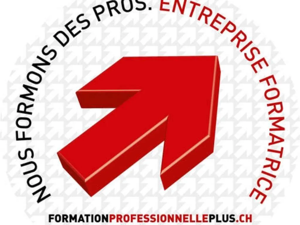 LAAF entreprise formatrice