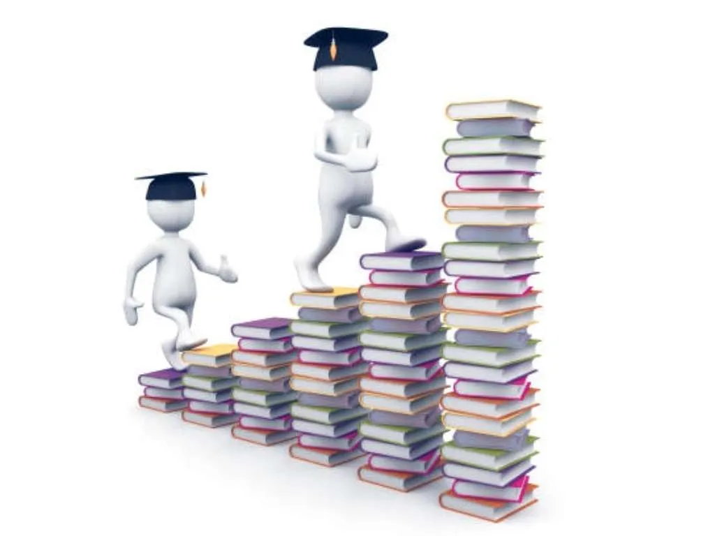 Accueil formation brevet