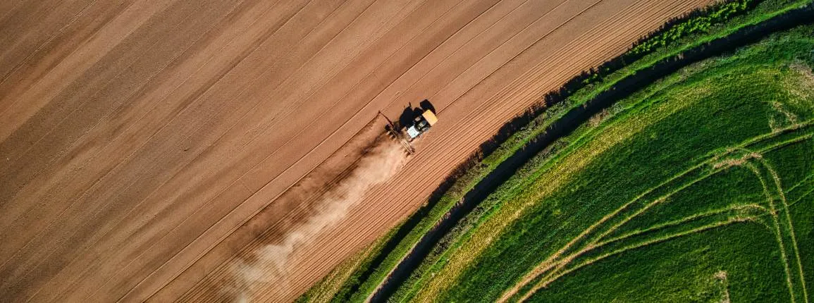 AFP agricole