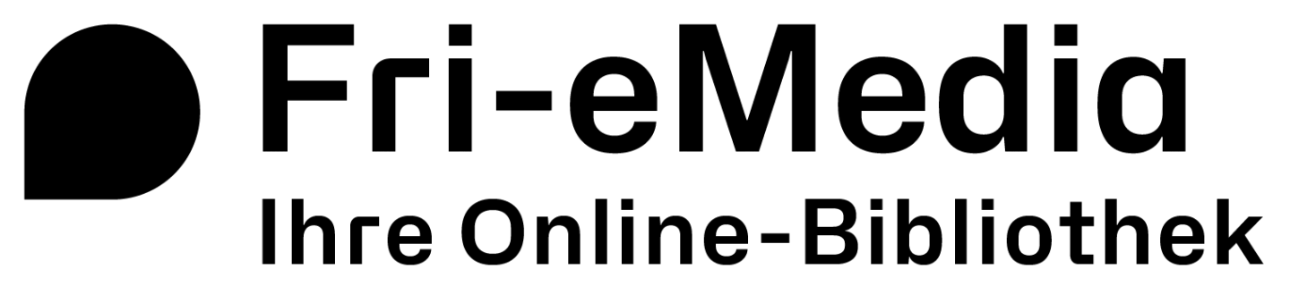 Fri-eMedia