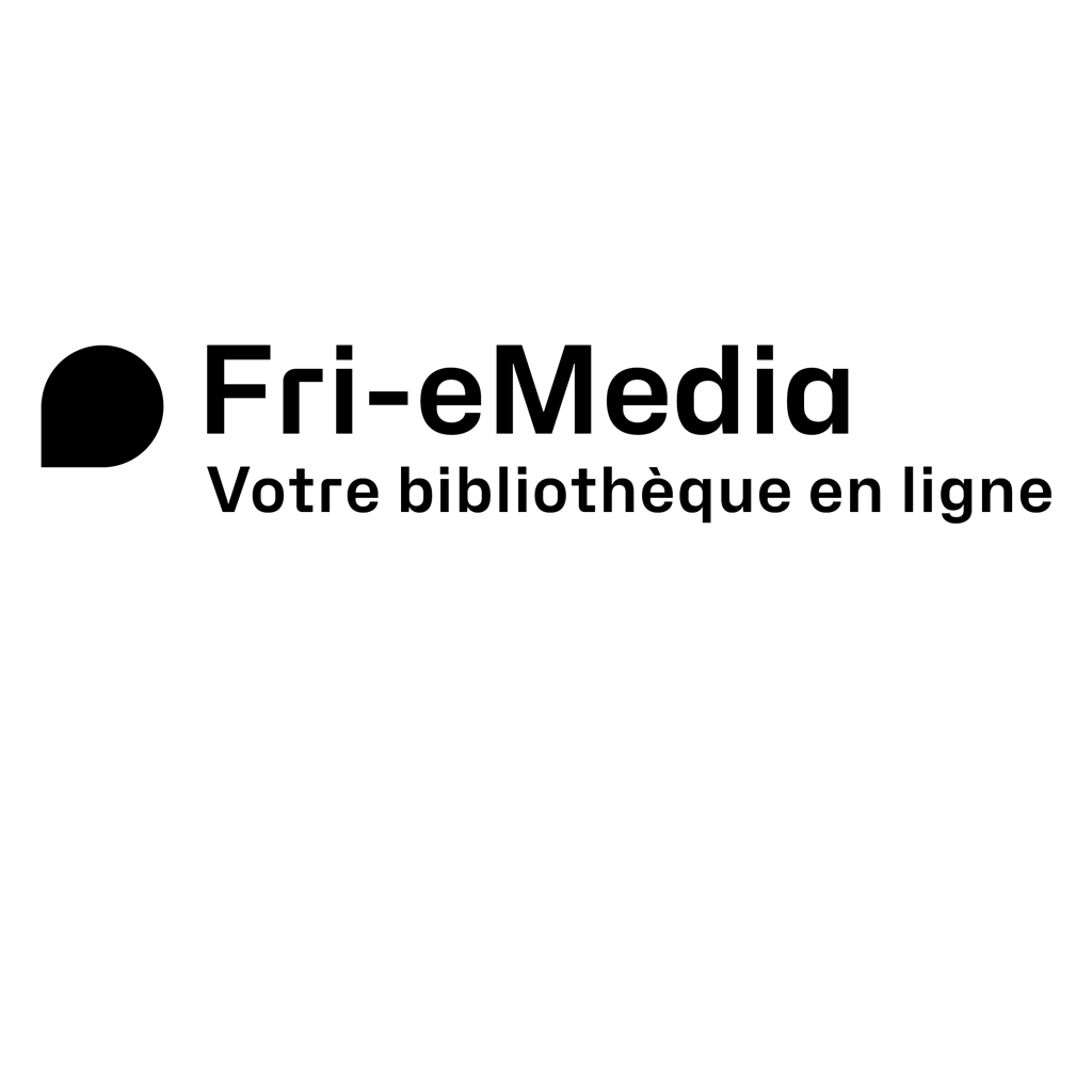 Fri-eMedia