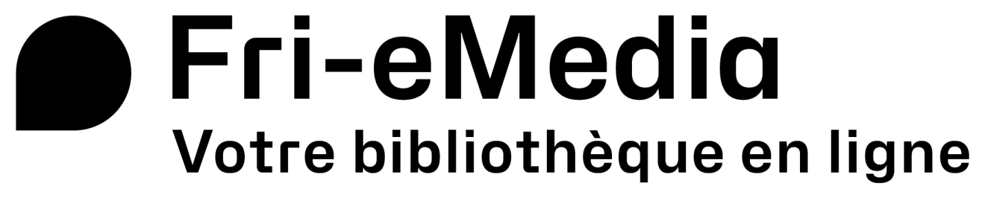 Fri-eMedia