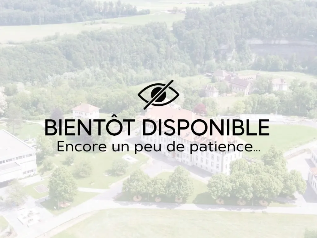 Contenu non disponible