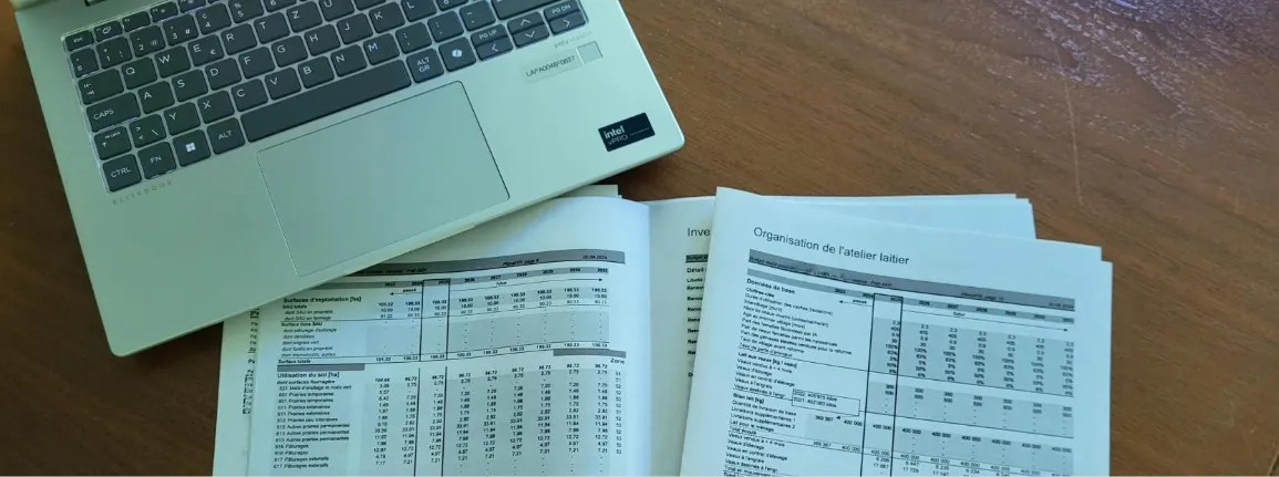 Contrat de collaboration et autres clarifications juridiques