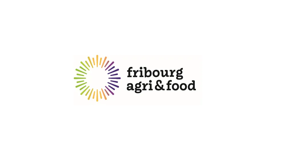 Fribourg Agri&Food