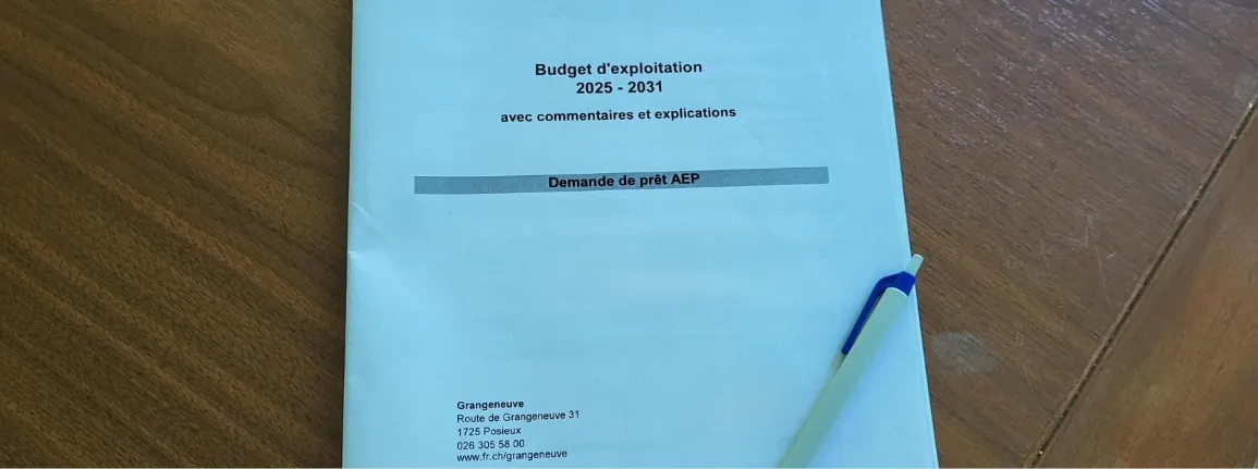 Planification financière