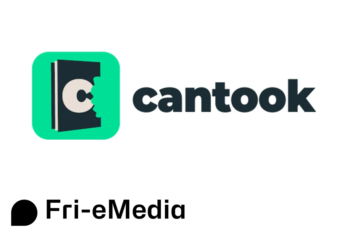 Cantook