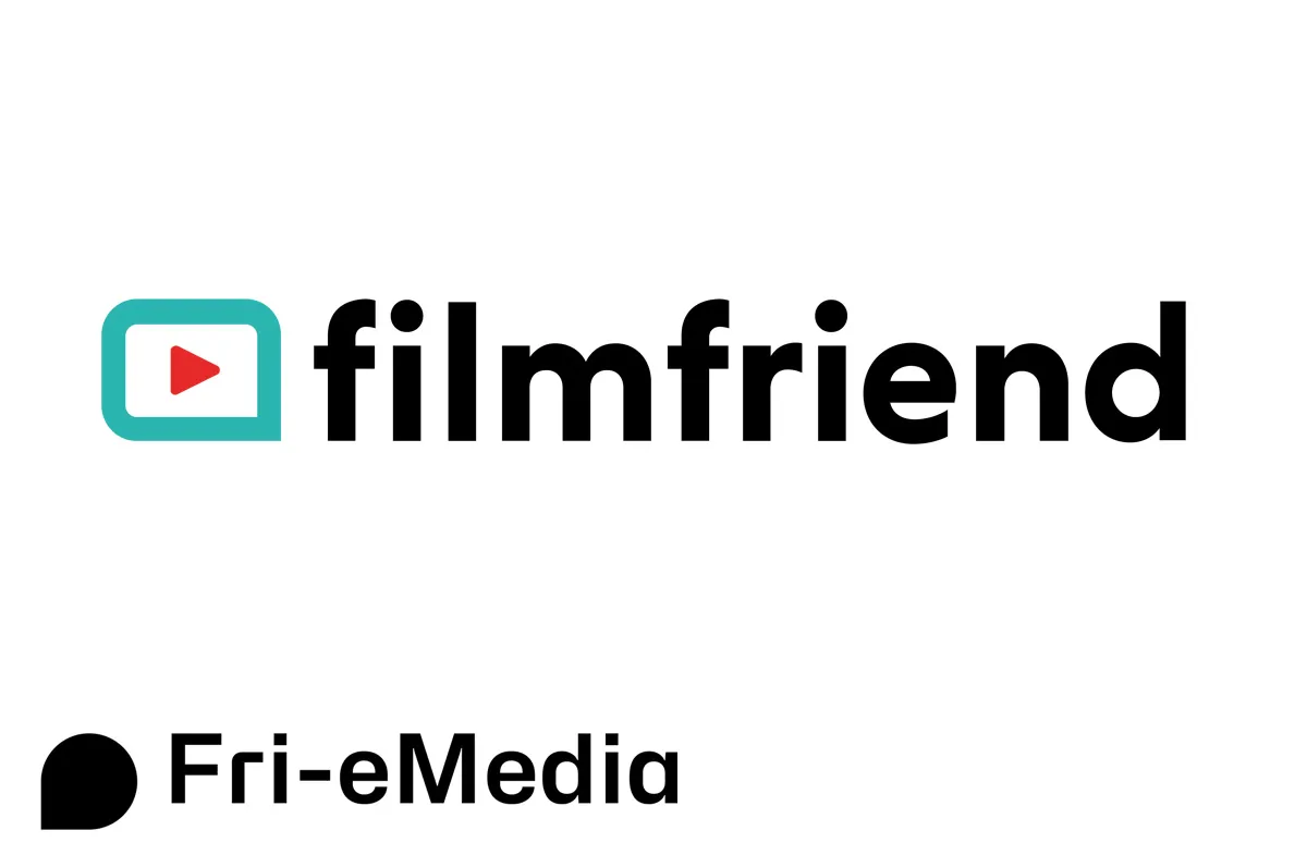 filmfriend