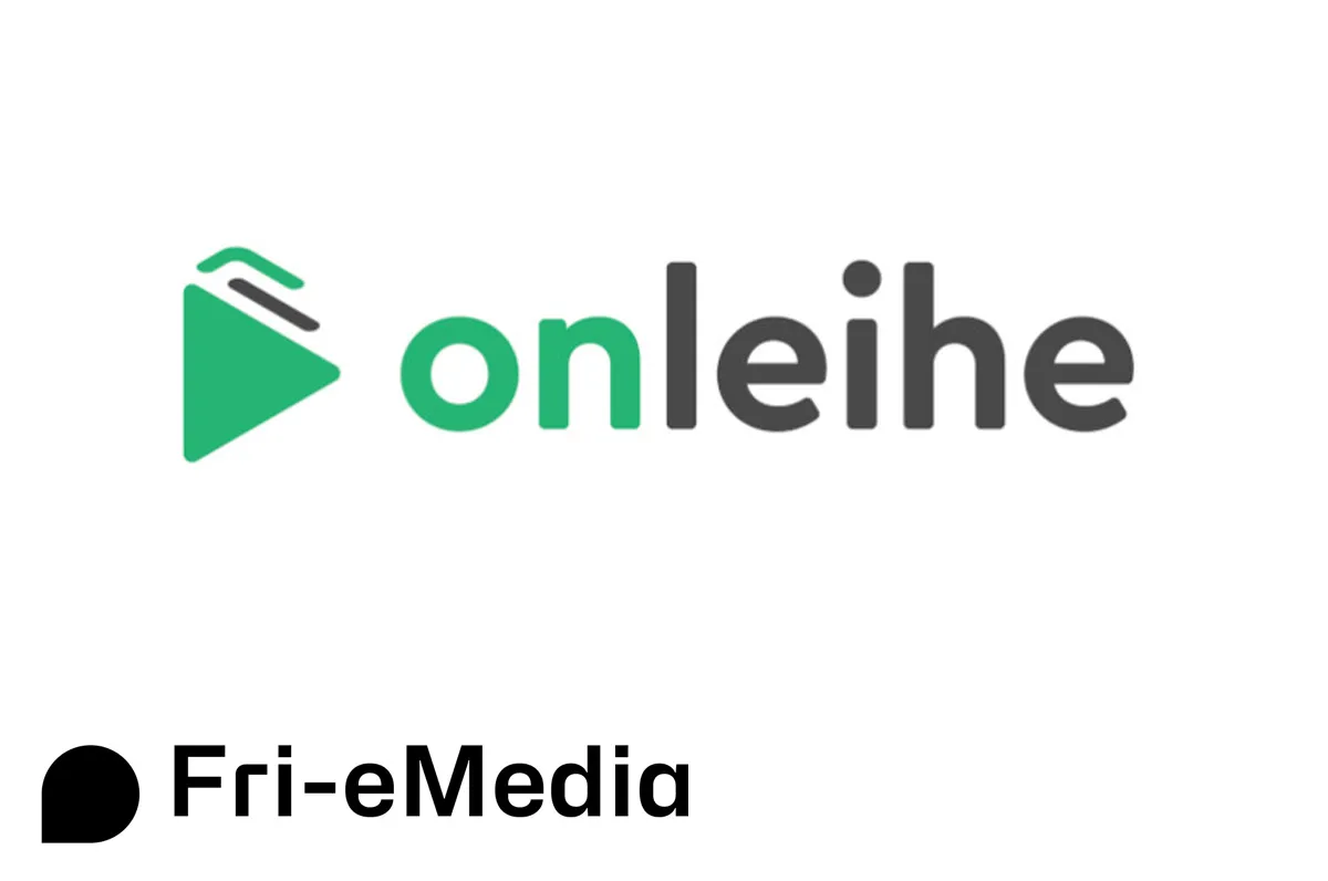 Onleihe