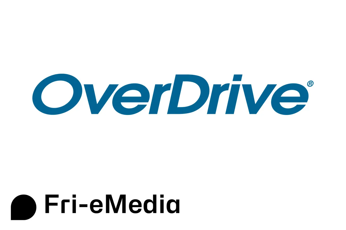 Overdrive