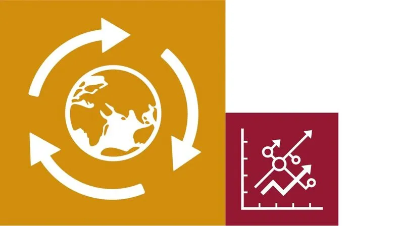 Collaboration économie circulaire 