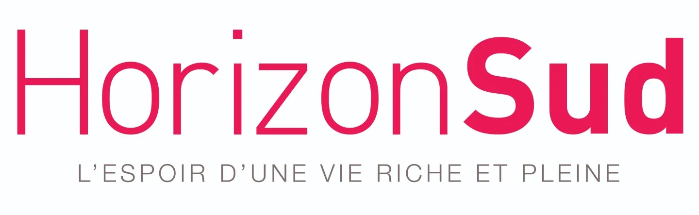 HorizonSud