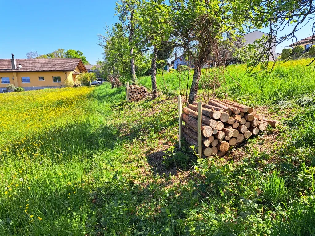 Microferme