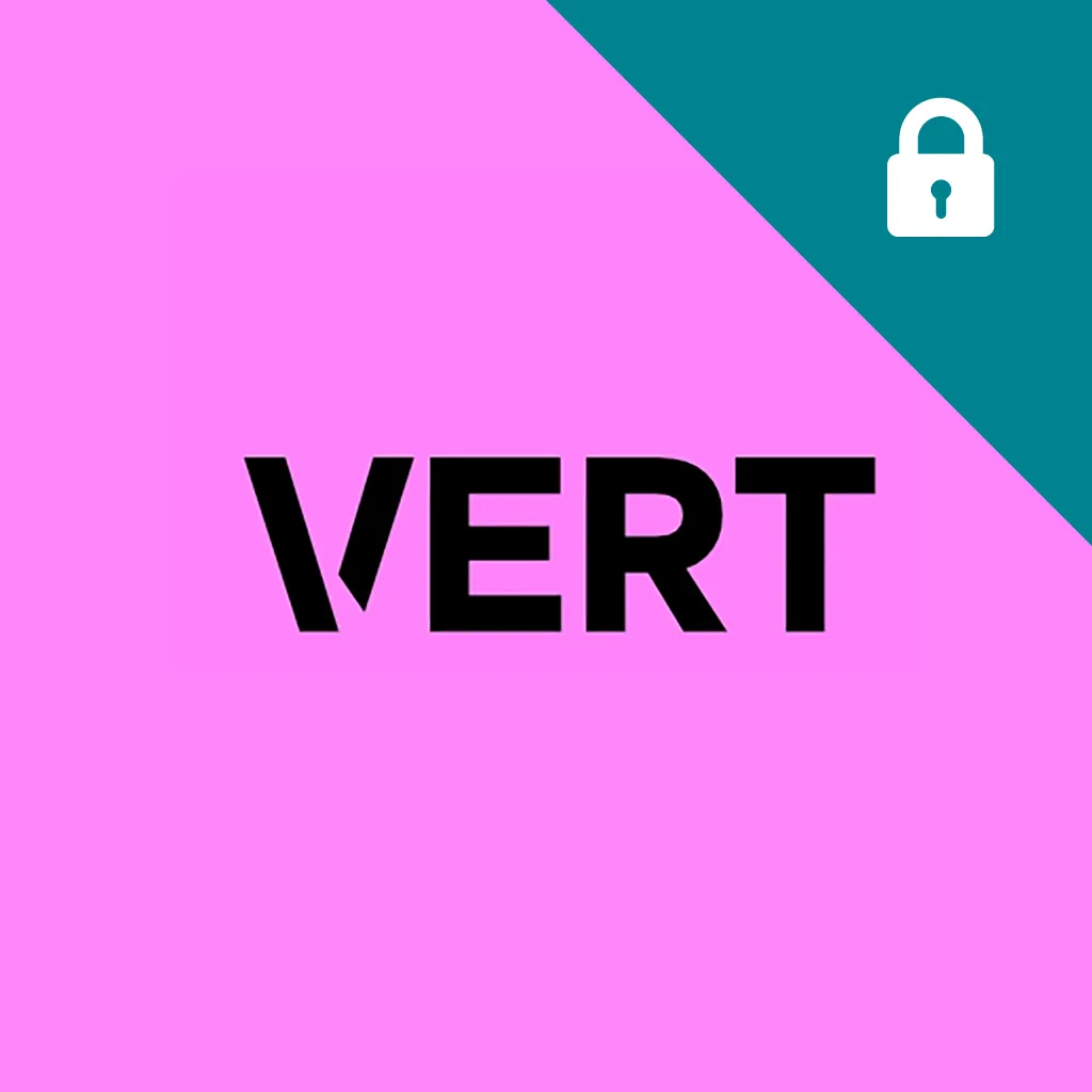vertsh