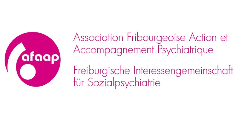 Logo AFAAP