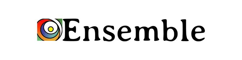 Ensemble Logo