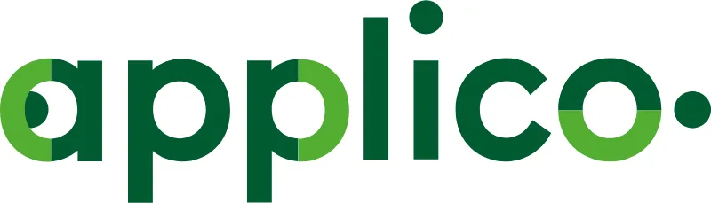 Fondation applico