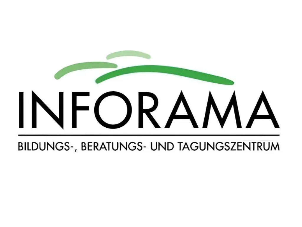 Inforama