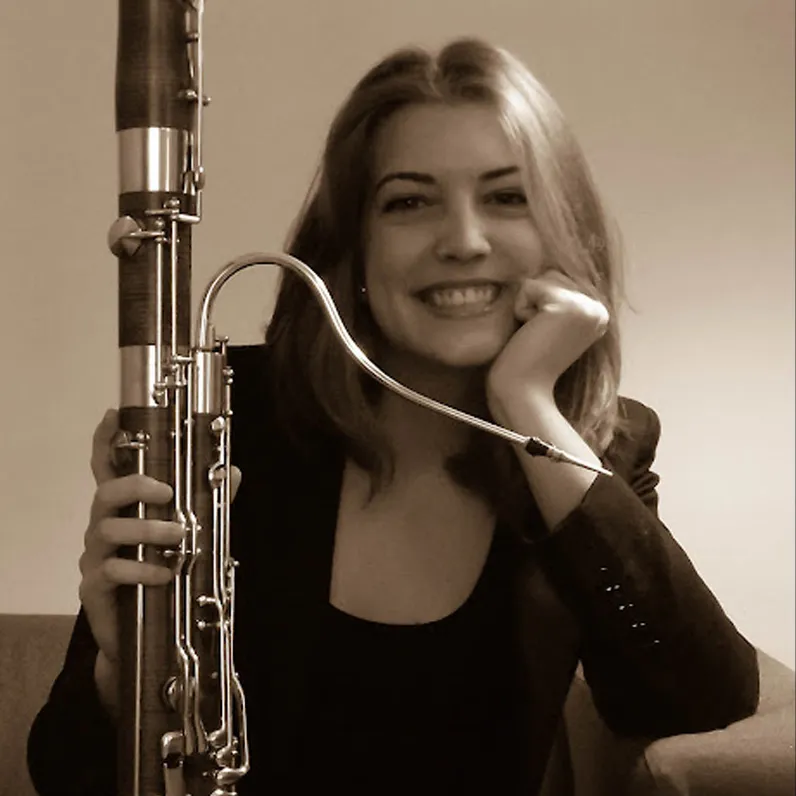 Irene Salas Moreno