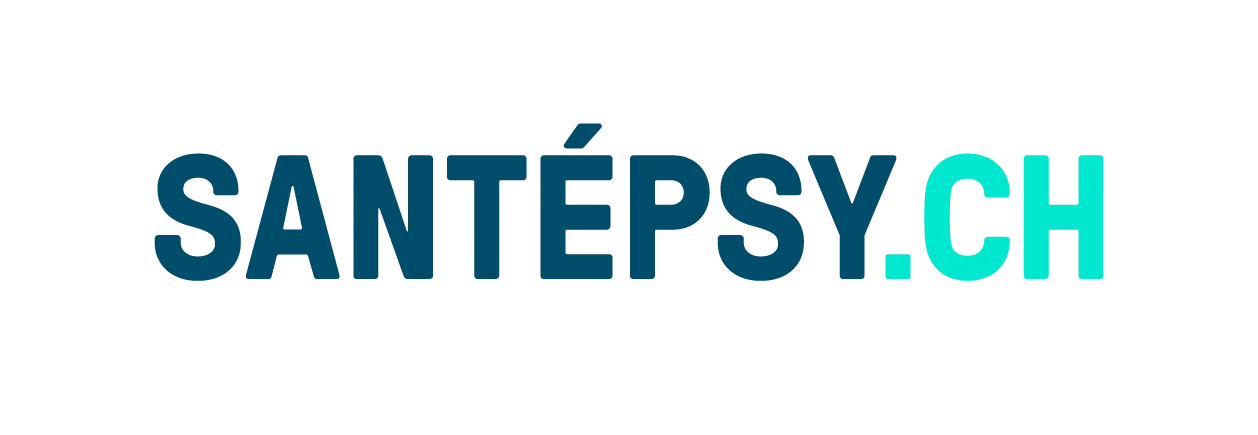 Santépsy