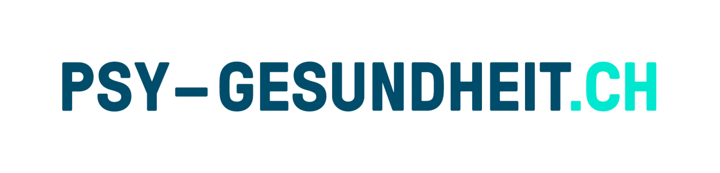 Psy-Gesundheit