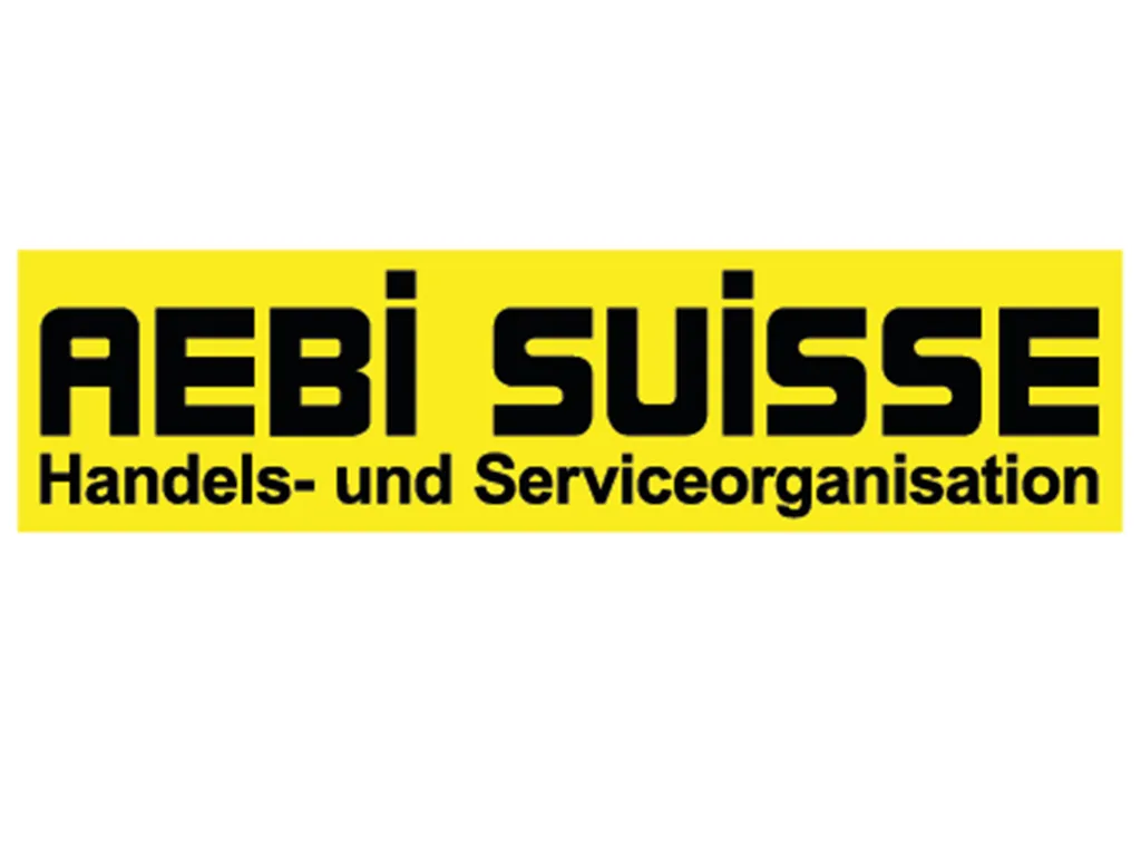 Aebi Suisse 