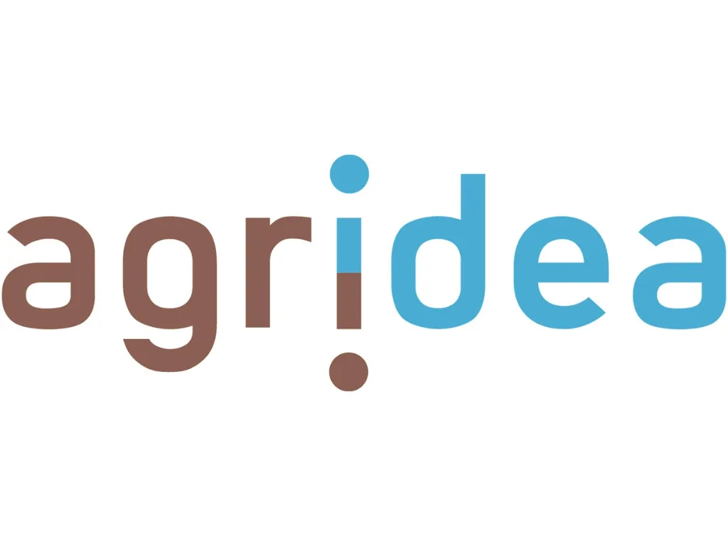 Agridea