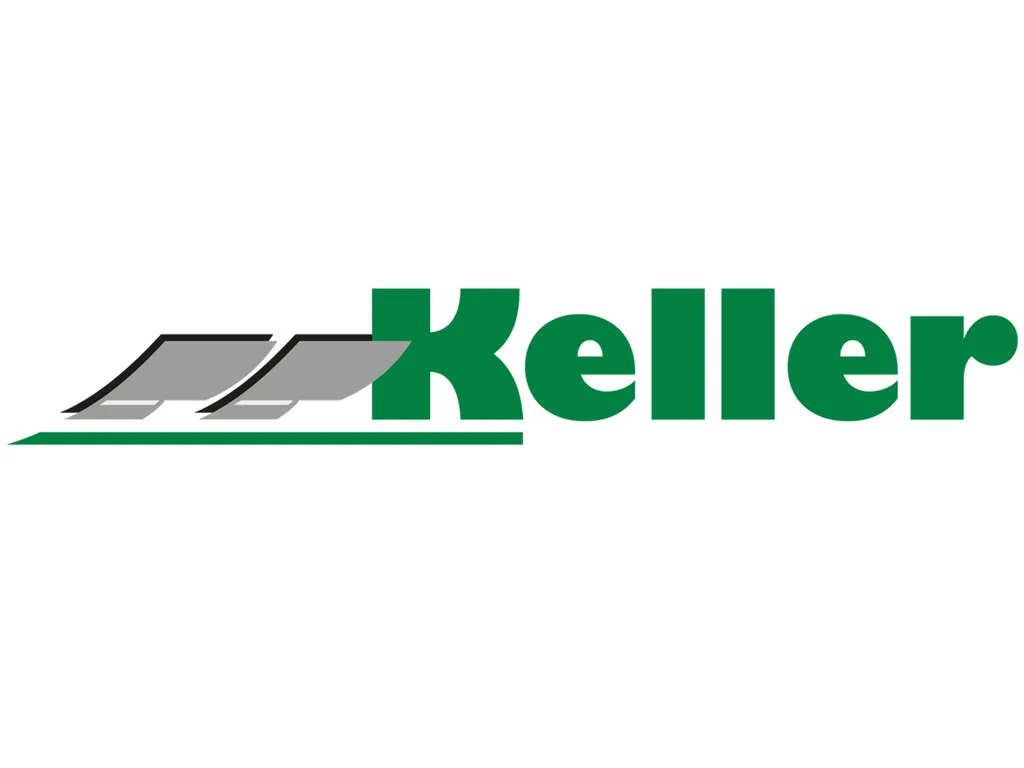 Keller