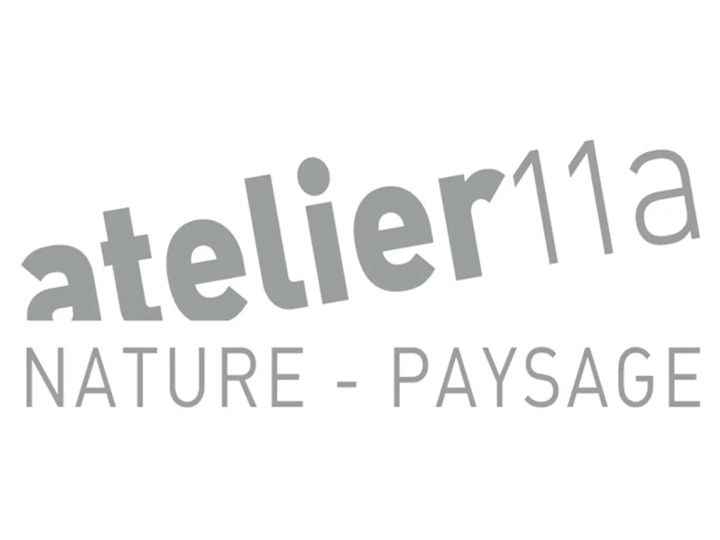 Atelier 11