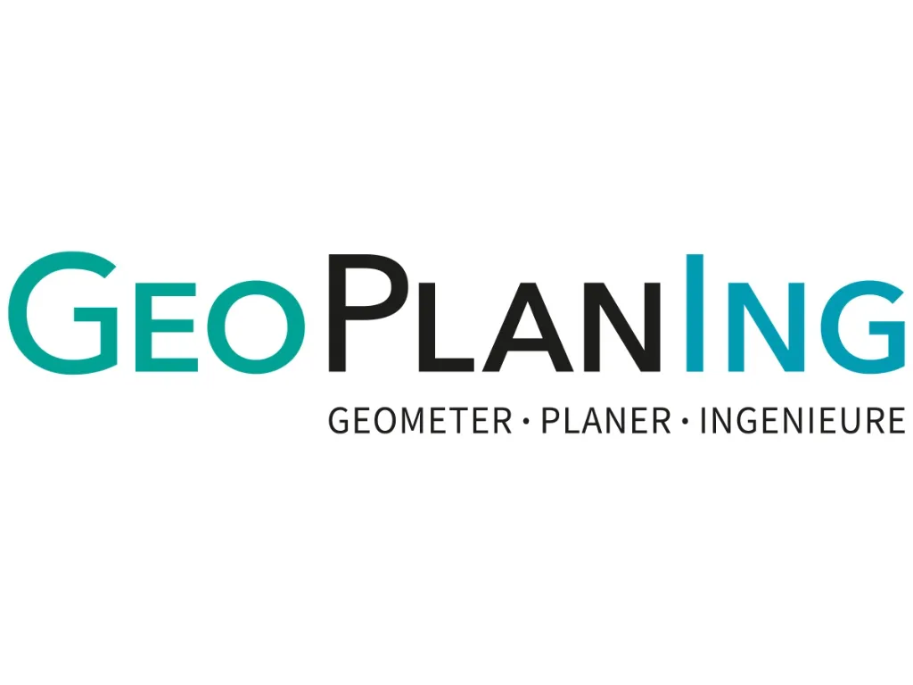 Geoplanning
